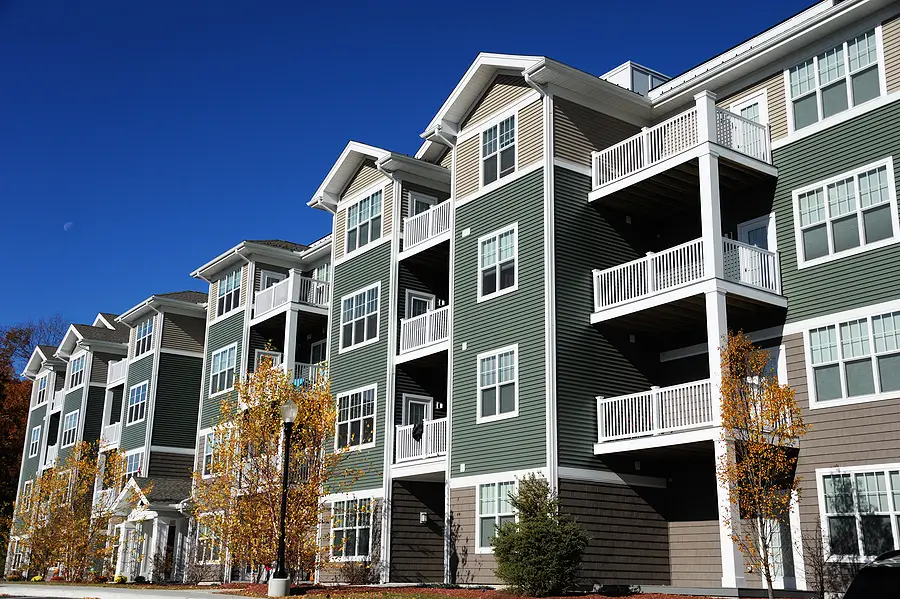 Why You Need Property Management for Multifamily Investments